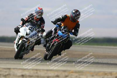 media/Aug-31-2025-Lets Ride (Sun) [[b053ea48c5]]/C Group/1040am (Cotton Corners)/